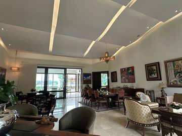 casa en venta isla Mocoli glolf