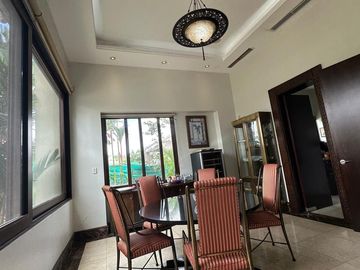 casa en venta isla Mocoli glolf