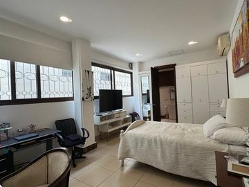 casa en venta isla Mocoli glolf