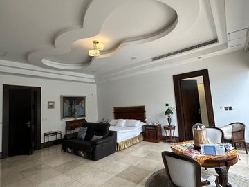 casa en venta isla Mocoli glolf