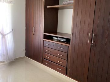 VENDO CASA CONDOMINIO EN LA MORADA - JAMUNDI