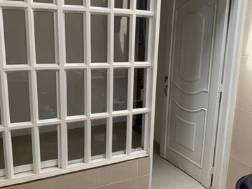 VENDO CASA CONDOMINIO EN LA MORADA - JAMUNDI