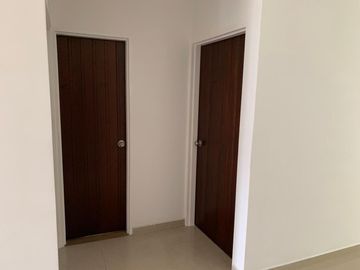 VENDO CASA CONDOMINIO EN LA MORADA - JAMUNDI