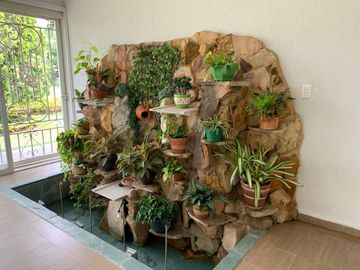 VENDO CASA CONDOMINIO EN LA MORADA - JAMUNDI