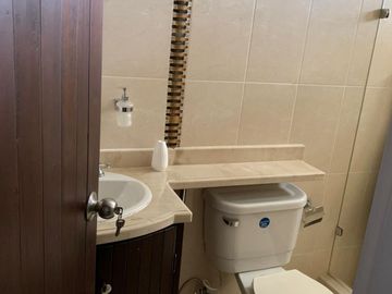 VENDO CASA CONDOMINIO EN LA MORADA - JAMUNDI