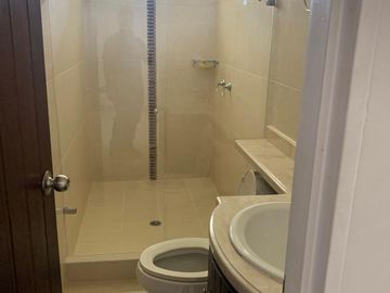 VENDO CASA CONDOMINIO EN LA MORADA - JAMUNDI