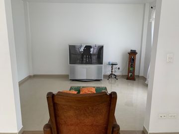 VENDO CASA CONDOMINIO EN LA MORADA - JAMUNDI