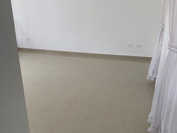 VENDO CASA CONDOMINIO EN LA MORADA - JAMUNDI