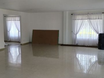 VENDO CASA CONDOMINIO EN LA MORADA - JAMUNDI