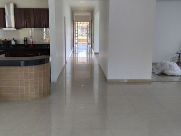 VENDO CASA CONDOMINIO EN LA MORADA - JAMUNDI