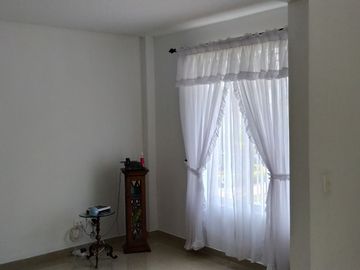 VENDO CASA CONDOMINIO EN LA MORADA - JAMUNDI