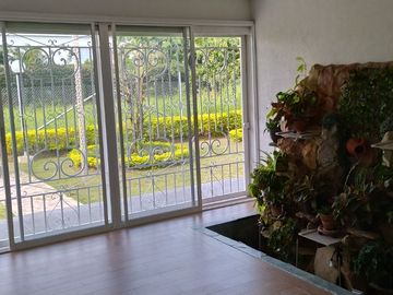 VENDO CASA CONDOMINIO EN LA MORADA - JAMUNDI