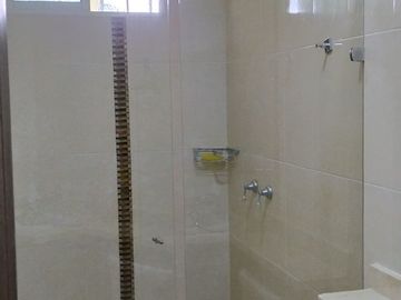 VENDO CASA CONDOMINIO EN LA MORADA - JAMUNDI