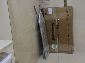 VENDO CASA CONDOMINIO EN LA MORADA - JAMUNDI