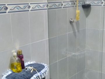 VENDO CASA CONDOMINIO EN LA MORADA - JAMUNDI