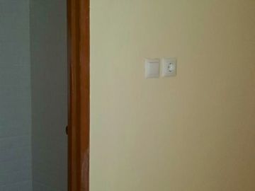 Dijual Rumah Sangat Strategis di Bekasi Barat