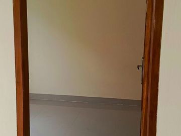 Dijual Rumah Sangat Strategis di Bekasi Barat