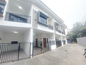 Dijual Rumah Sangat Strategis di Bekasi Barat