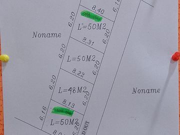 Dijual Rumah Sangat Strategis di Bekasi Barat