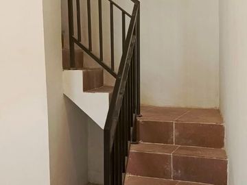 Dijual Rumah Sangat Strategis di Bekasi Barat