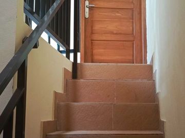Dijual Rumah Sangat Strategis di Bekasi Barat