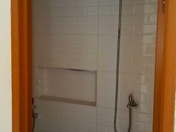 Dijual Rumah Sangat Strategis di Bekasi Barat