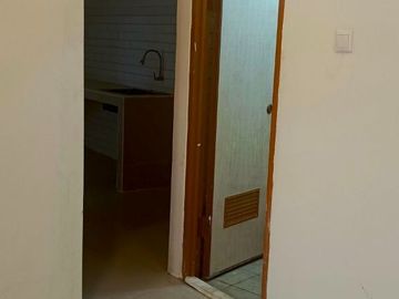 Dijual Rumah Sangat Strategis di Bekasi Barat