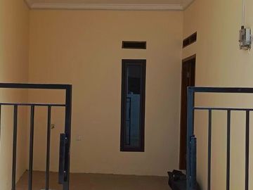 Dijual Rumah Sangat Strategis di Bekasi Barat