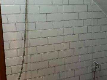 Dijual Rumah Sangat Strategis di Bekasi Barat