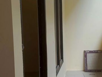 Dijual Rumah Sangat Strategis di Bekasi Barat