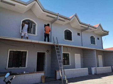 Apartment for Sale in Kawit Cavite