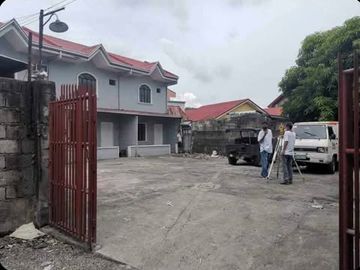 Apartment for Sale in Kawit Cavite