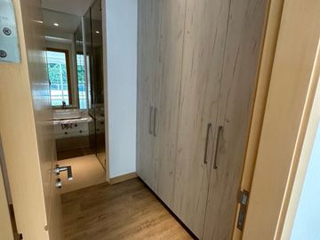 M Residences Capitol Hills | Townhouse For Sale - #8153