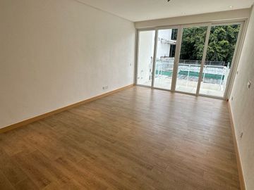 M Residences Capitol Hills | Townhouse For Sale - #8153