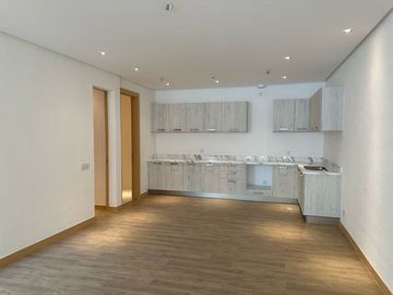 M Residences Capitol Hills | Townhouse For Sale - #8153