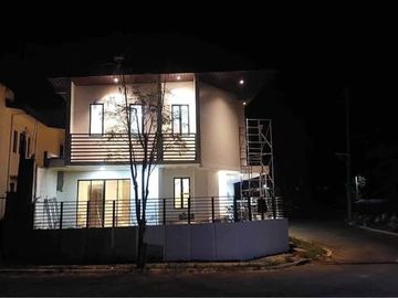 3BR House for Sale in Edgewood Place Antipolo Rizal