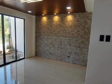 3BR House for Sale in Edgewood Place Antipolo Rizal