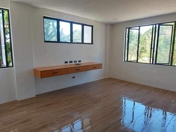 3BR House for Sale in Edgewood Place Antipolo Rizal