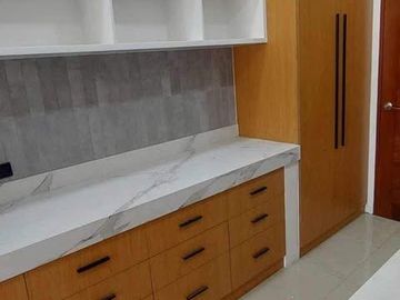 3BR House for Sale in Edgewood Place Antipolo Rizal
