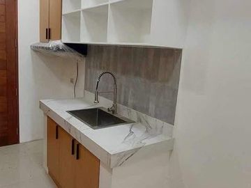 3BR House for Sale in Edgewood Place Antipolo Rizal