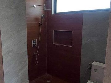 3BR House for Sale in Edgewood Place Antipolo Rizal