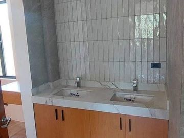3BR House for Sale in Edgewood Place Antipolo Rizal