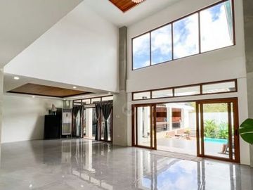 5BR House for Sale in Beverly Hills Subdivision Antipolo Rizal