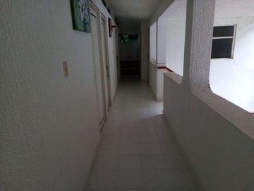 Finca en Venta un paraíso incomparable en la Represa de Prado, Tolima