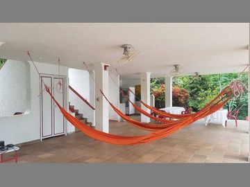 Finca en Venta un paraíso incomparable en la Represa de Prado, Tolima