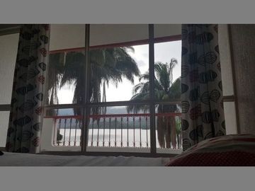 Finca en Venta un paraíso incomparable en la Represa de Prado, Tolima