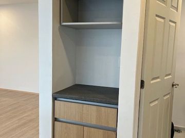 Venta de Departamento Col. Escandon - CDMX