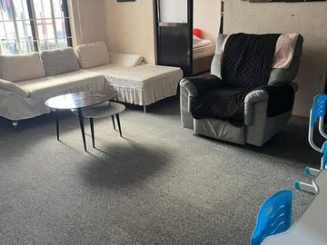 3-Bedroom House for Sale in Antipolo Rizal