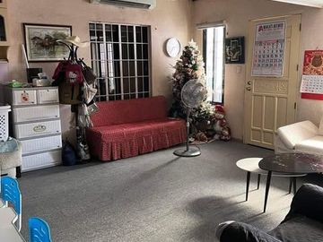 3-Bedroom House for Sale in Antipolo Rizal
