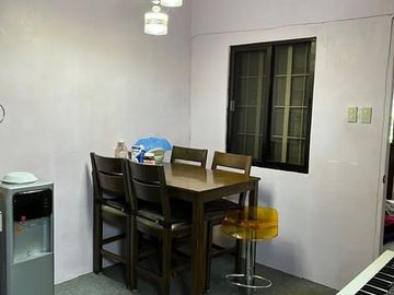 3-Bedroom House for Sale in Antipolo Rizal